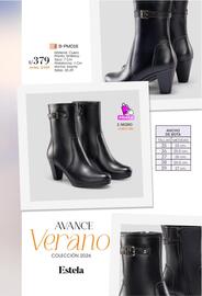 Catálogo Sokso Página 135