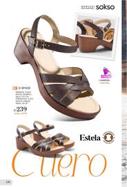 Catálogo Sokso Página 136