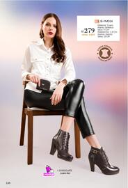 Catálogo Sokso Página 138