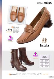 Catálogo Sokso Página 139