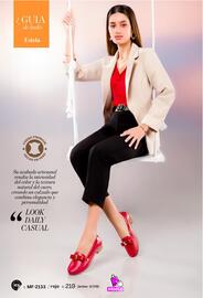 Catálogo Sokso Página 14