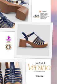 Catálogo Sokso Página 140