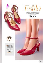 Catálogo Sokso Página 143