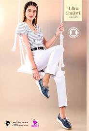 Catálogo Sokso Página 146