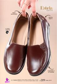 Catálogo Sokso Página 147