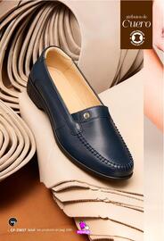 Catálogo Sokso Página 148