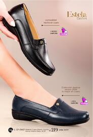 Catálogo Sokso Página 149