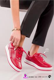 Catálogo Sokso Página 15