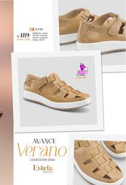 Catálogo Sokso Página 151