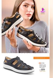 Catálogo Sokso Página 152