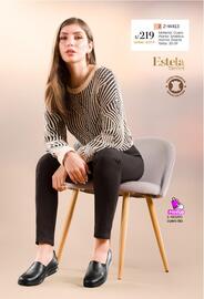 Catálogo Sokso Página 153