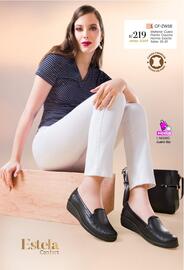 Catálogo Sokso Página 154