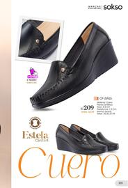 Catálogo Sokso Página 155