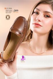 Catálogo Sokso Página 156