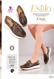 Catálogo Sokso Página 157