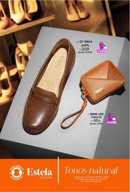 Catálogo Sokso Página 158