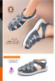 Catálogo Sokso Página 159