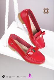 Catálogo Sokso Página 16