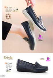 Catálogo Sokso Página 160