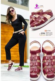 Catálogo Sokso Página 161