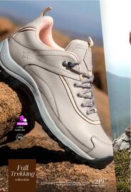 Catálogo Sokso Página 162