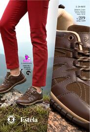 Catálogo Sokso Página 163