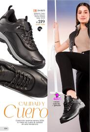 Catálogo Sokso Página 164