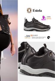 Catálogo Sokso Página 165