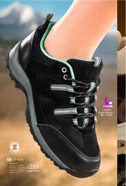 Catálogo Sokso Página 166