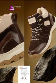 Catálogo Sokso Página 167