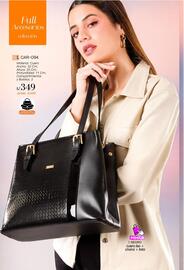 Catálogo Sokso Página 168