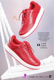 Catálogo Sokso Página 17