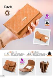 Catálogo Sokso Página 170