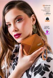 Catálogo Sokso Página 171