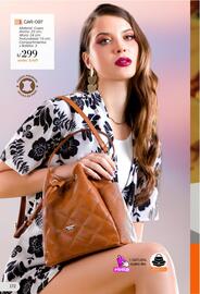 Catálogo Sokso Página 172