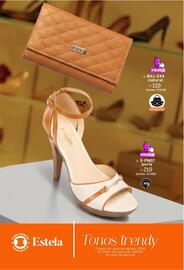 Catálogo Sokso Página 173