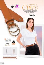 Catálogo Sokso Página 174