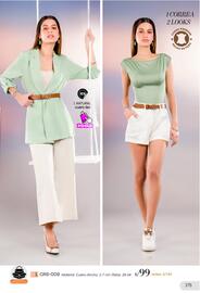 Catálogo Sokso Página 175