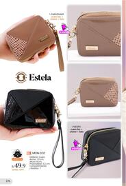 Catálogo Sokso Página 176