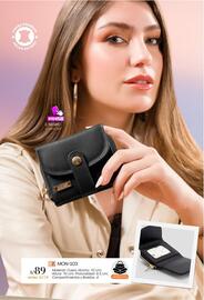 Catálogo Sokso Página 177