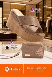 Catálogo Sokso Página 178