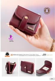 Catálogo Sokso Página 179