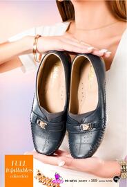 Catálogo Sokso Página 180