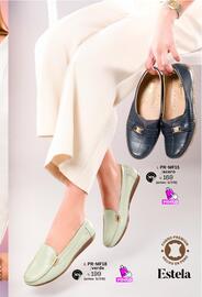 Catálogo Sokso Página 181