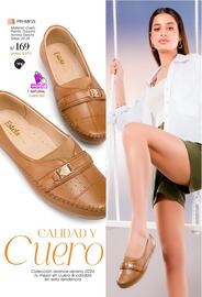 Catálogo Sokso Página 182