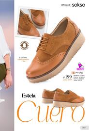 Catálogo Sokso Página 183