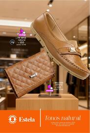 Catálogo Sokso Página 184