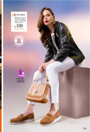 Catálogo Sokso Página 185