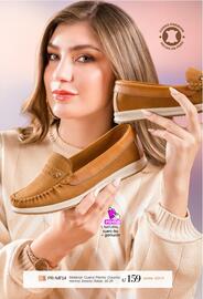 Catálogo Sokso Página 186