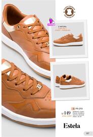 Catálogo Sokso Página 187